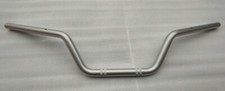 GUIDON Similaire origine