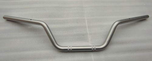 Guidon similaire origine - similaire,