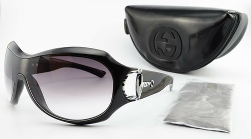 Lunettes soleil gucci gg - soleil,