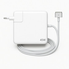 Apple Adaptateur secteur