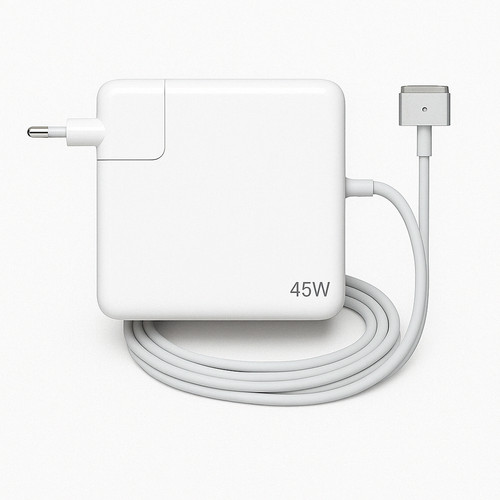 Apple adaptateur secteur - apple,