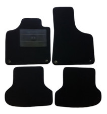 Tapis de voiture en tapis pour