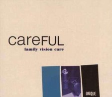 Family Vision Care Careful CD