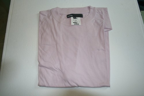 Neuf shirt femme rose - t-shirt,