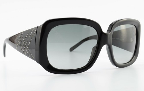 Lunettes soleil burberry b - lunettes,