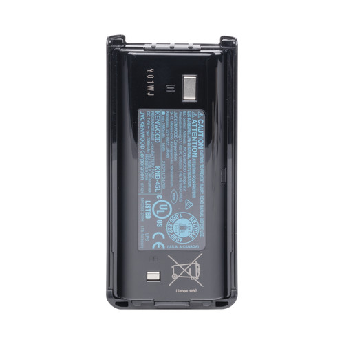 Kenwood knb 45l - knb-45l,