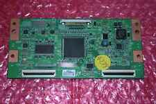 Samsung - LTF400HA08