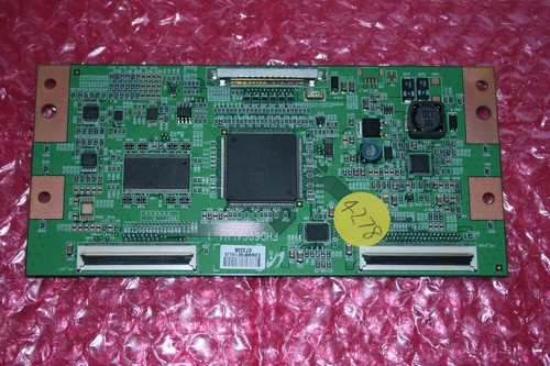 Samsung ltf400ha08 - samsung,
