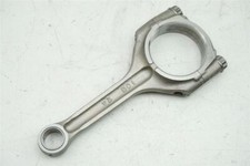 Suzuki An 650 ABS Wvbu Burgman Executive Bielle