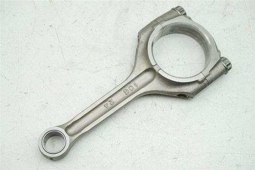 Suzuki 650 abs wvbu - an, burgman