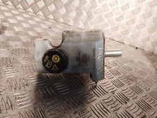 Maitre cylindre avec bocal - VOLKSWAGEN GOLF VII (7) 1.4L TSI 140CV Réf 32668423