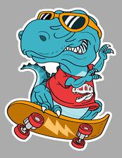 TREX DINOSAURE JURASSIC PARK