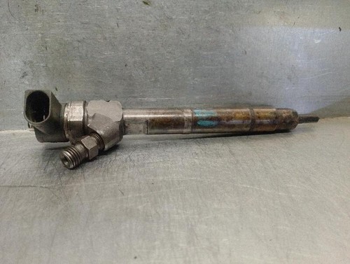 A6110700987 injecteur