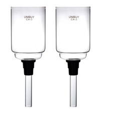2X Accessoires de Pot de