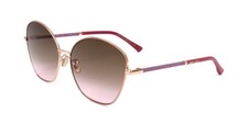 Lunettes de Soleil Jimmy Choo