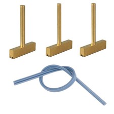 Embout fer à souder