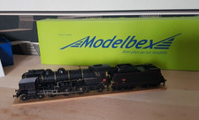MODELBEX HO LOCO- 231 G 98 -