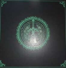 Zelda Tears of the Kingdom