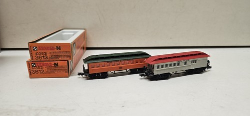 Arnold lot voitures - de,