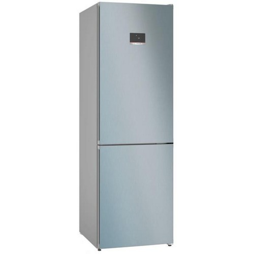 Bosch réfrigérateur combiné - bosch,