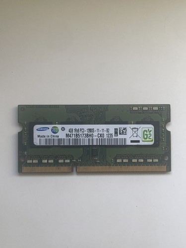 1rx8 pc3 12800s 11 b2 - 4, pc3-12800s-11-11-b2