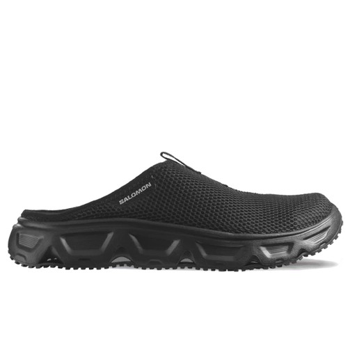 Chaussures salomon reelax - salomon,