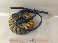 stator d'alternateur pour