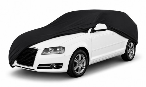 Housse protection - de,