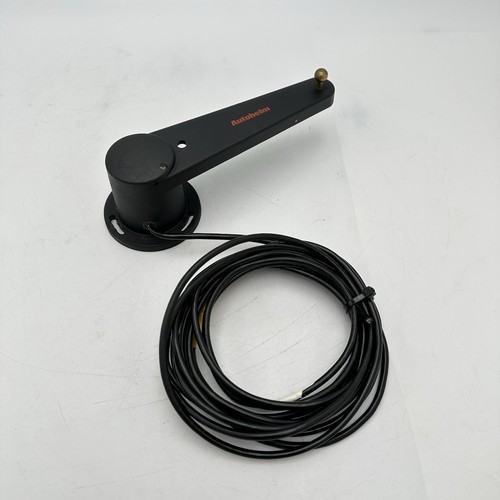Casque auto sportpilot - sportpilot, z130
