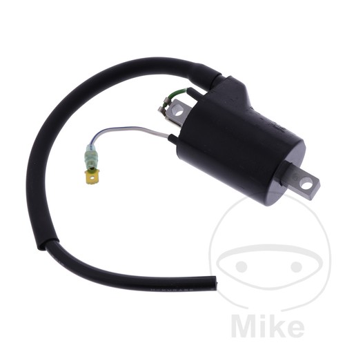 Sin marca bobine haute pièce - marca,
