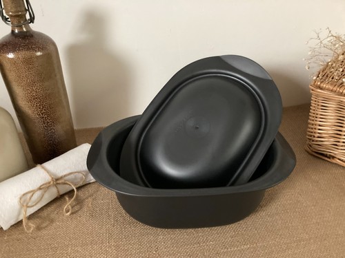 1026 cocotte tupperware - 1026⚜️,