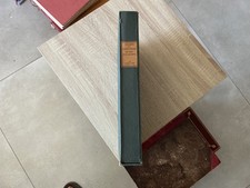 Douze contes de Paris et de Provence-Paul Arène-Illustrations Léo Lélée.