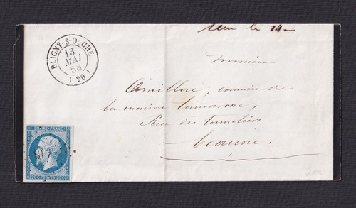 France cote yvert - france-,