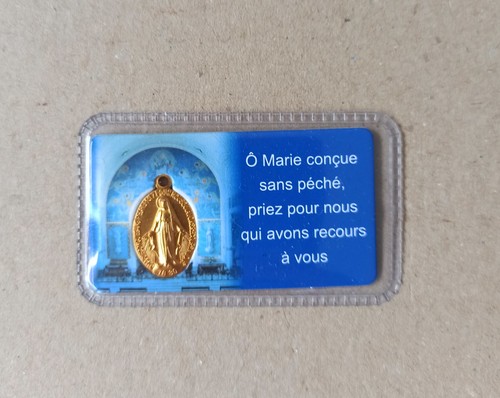 Broche vintage louis vuitton - broche,