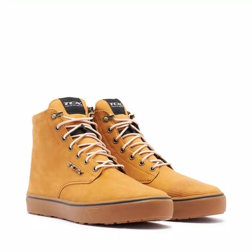 Chaussures moto tcx - chaussures, dartwood