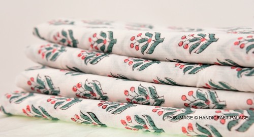 Tissu voile coton - tissu,