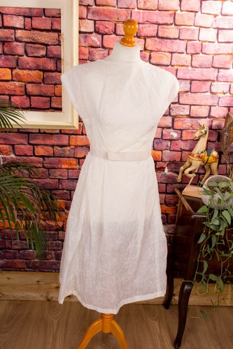 Vintage original 50er - original,