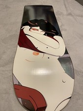 HUF Nagel Rare Chrome Nude