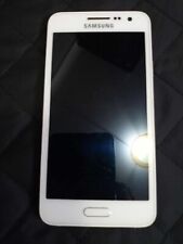 Téléphone portable samsung galaxy A3