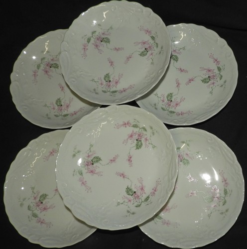 Porcelaine limoges tharaud - porcelaine, de
