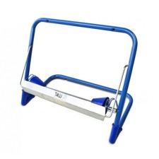 Dérouleur de papier peint T4W