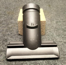 Petite brosse plate aspirateur