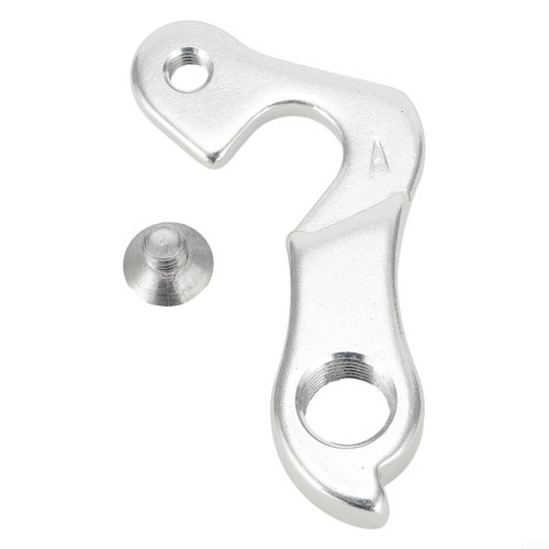 Patte dérailleur vélo - dérailleur, de
