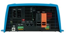 MultiPlus 24V /1600 VA / 40-16