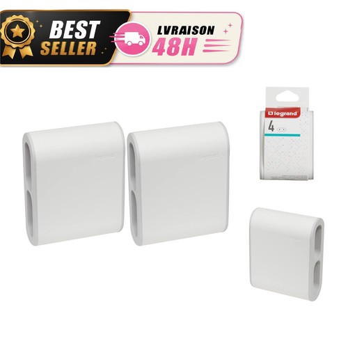 Legrand 049400 fiche - legrand,