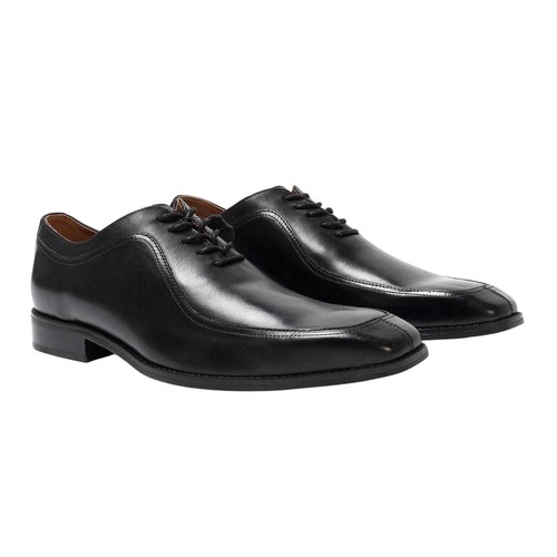 Giorgio chaussures - giorgio,