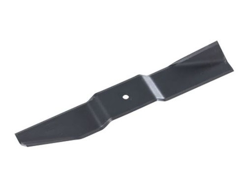 Lame tondeuse compatible - tondeuse,