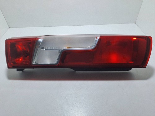 Citroen jumper 2015 - citroen,
