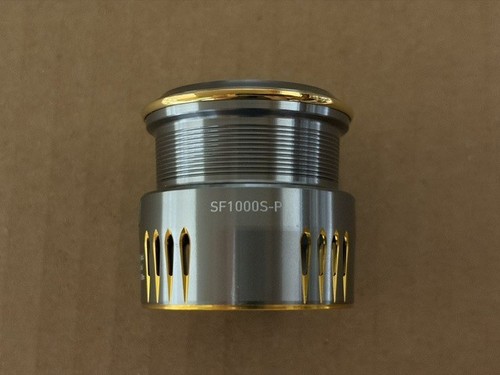 Bobine daiwa airity - bobine,