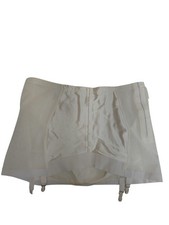 Vintage Crown-nette Open